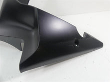 Load image into Gallery viewer, 2017 BMW R1200RT K52 Left &amp; Right Engine Fairing Cover 46638533580 46638533579 | Mototech271
