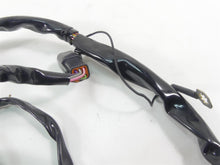Load image into Gallery viewer, 2003 Harley FLHTCUI Electra Glide Classic Front Fairing Wiring Harness 70232-03
