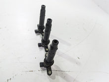 Load image into Gallery viewer, 2022 Yamaha YXZ1000 R Ignition Coil Pack Set 2HC-82310-00-00 | Mototech271
