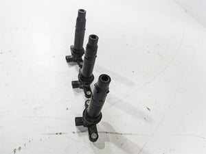 2022 Yamaha YXZ1000 R Ignition Coil Pack Set 2HC-82310-00-00 | Mototech271