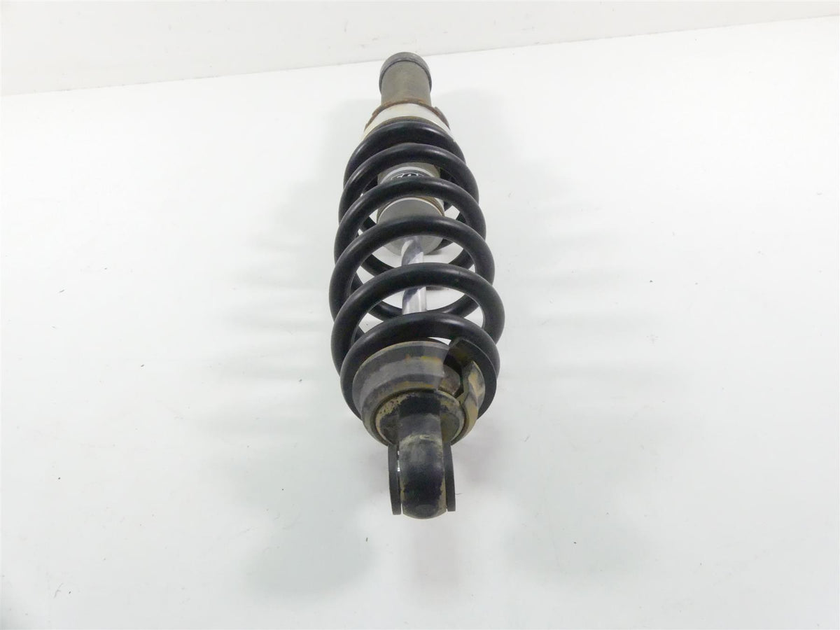 2018 Polaris RZR S 900 Straight Rear Right Fox Shock Damper 7044468 {{ shop.shopifyCountryName }} - Mototech271