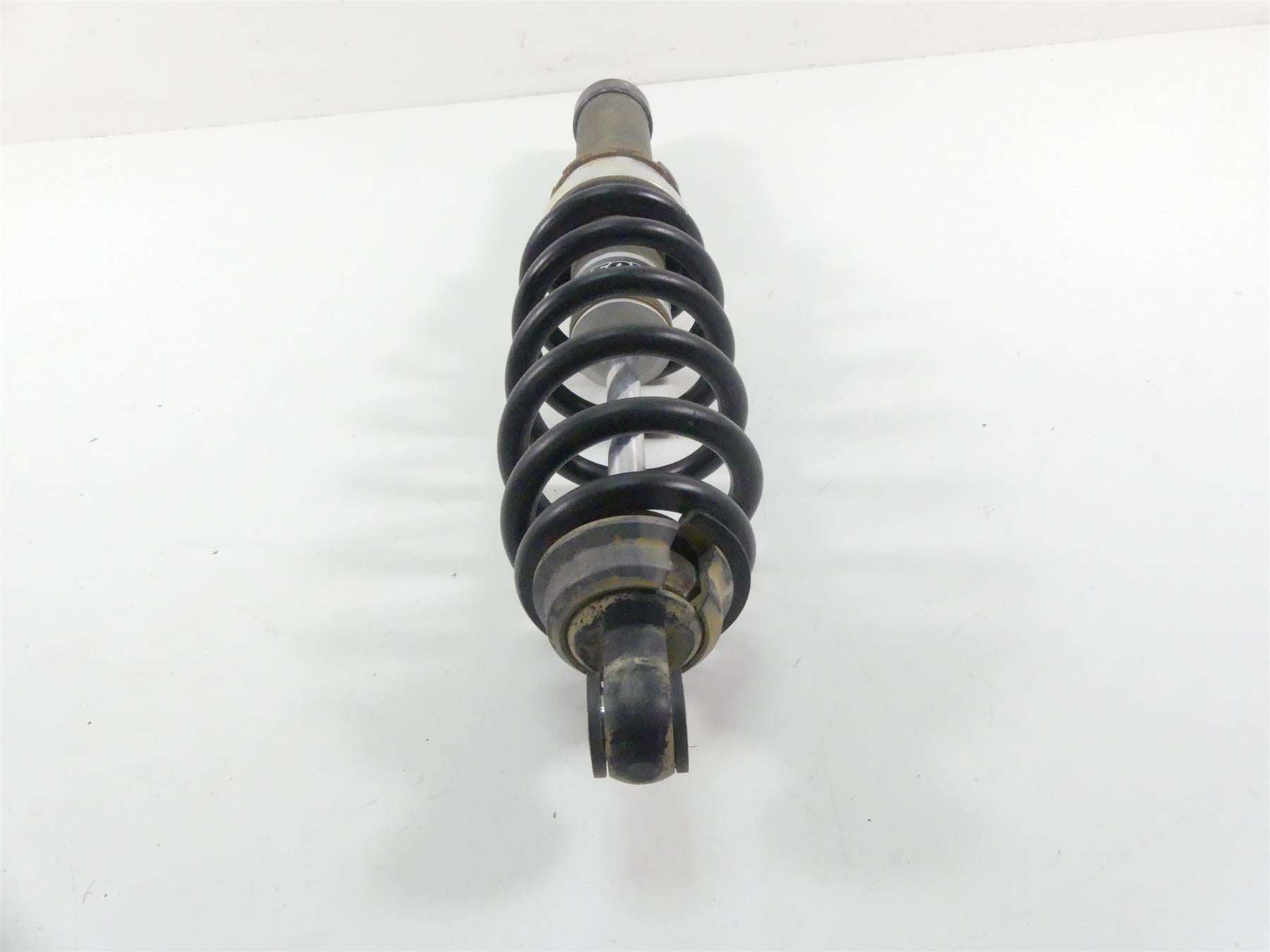 2018 Polaris RZR S 900 Straight Rear Right Fox Shock Damper 7044468 {{ shop.shopifyCountryName }} - Mototech271