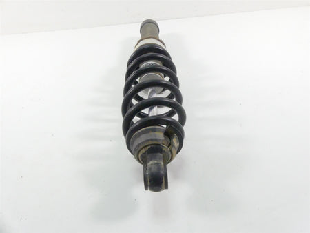 2018 Polaris RZR S 900 Straight Rear Right Fox Shock Damper 7044468 {{ shop.shopifyCountryName }} - Mototech271