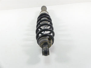 2018 Polaris RZR S 900  Straight Rear Right Fox Shock Damper 7044468