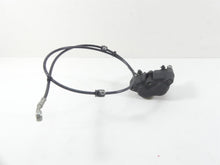 Load image into Gallery viewer, 2017 Harley Dyna FXDB Street Bob Front Brake Caliper &amp; Line 41300001 | Mototech271

