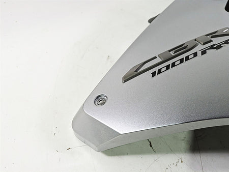 2008 Honda CBR1000RR SC59 Right Main Fairing Cover Cowl 64350-MFL-670 {{ shop.shopifyCountryName }} - Mototech271