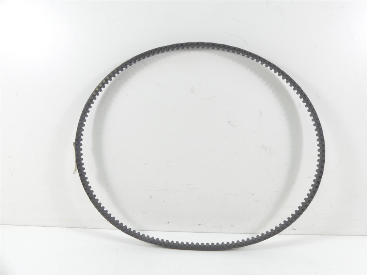 2019 Harley XL883 N Sportster Iron Rear Drive Belt 137T 1" 40591-07 {{ shop.shopifyCountryName }} - Mototech271