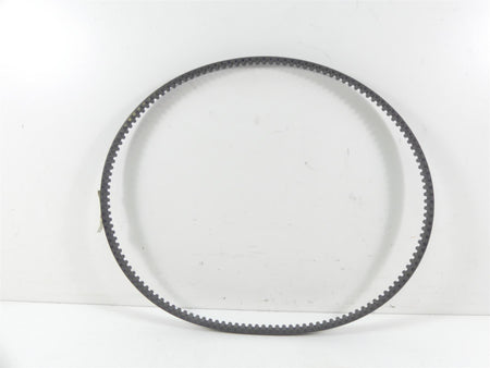 2019 Harley XL883 N Sportster Iron Rear Drive Belt 137T 1" 40591-07 {{ shop.shopifyCountryName }} - Mototech271