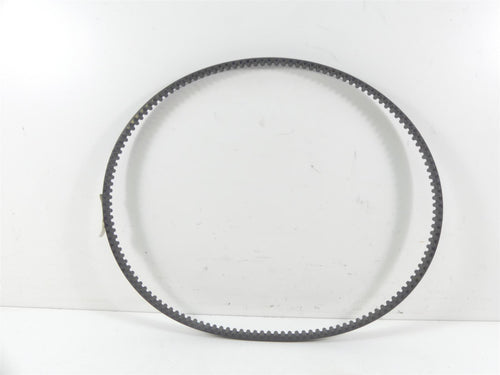 2019 Harley XL883 N Sportster Iron Rear Drive Belt 137T 1