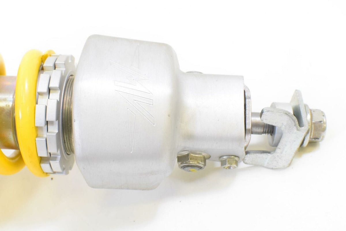 2015 MV Agusta B3 Brutale 675 Rear Shock Damper Suspension & Link Sachs 8B00B578 {{ shop.shopifyCountryName }} - Mototech271
