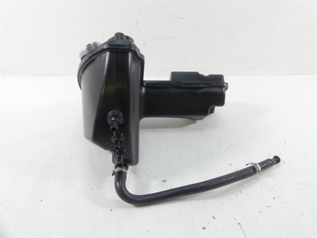 2020 Harley XL1200 CX Sportster Roadster Oil Tank Reservoir & Dip Stick 62500017 {{ shop.shopifyCountryName }} - Mototech271