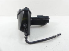 Load image into Gallery viewer, 2020 Harley XL1200 CX Sportster Roadster Oil Tank Reservoir &amp; Dip Stick 62500017
