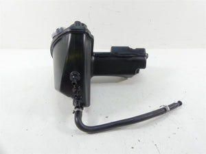 2020 Harley XL1200 CX Sportster Roadster Oil Tank Reservoir & Dip Stick 62500017