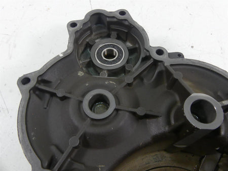 2015 KTM 1290R Super Duke Left Side Engine Stator Alternator Cover 6193000204441 {{ shop.shopifyCountryName }} - Mototech271