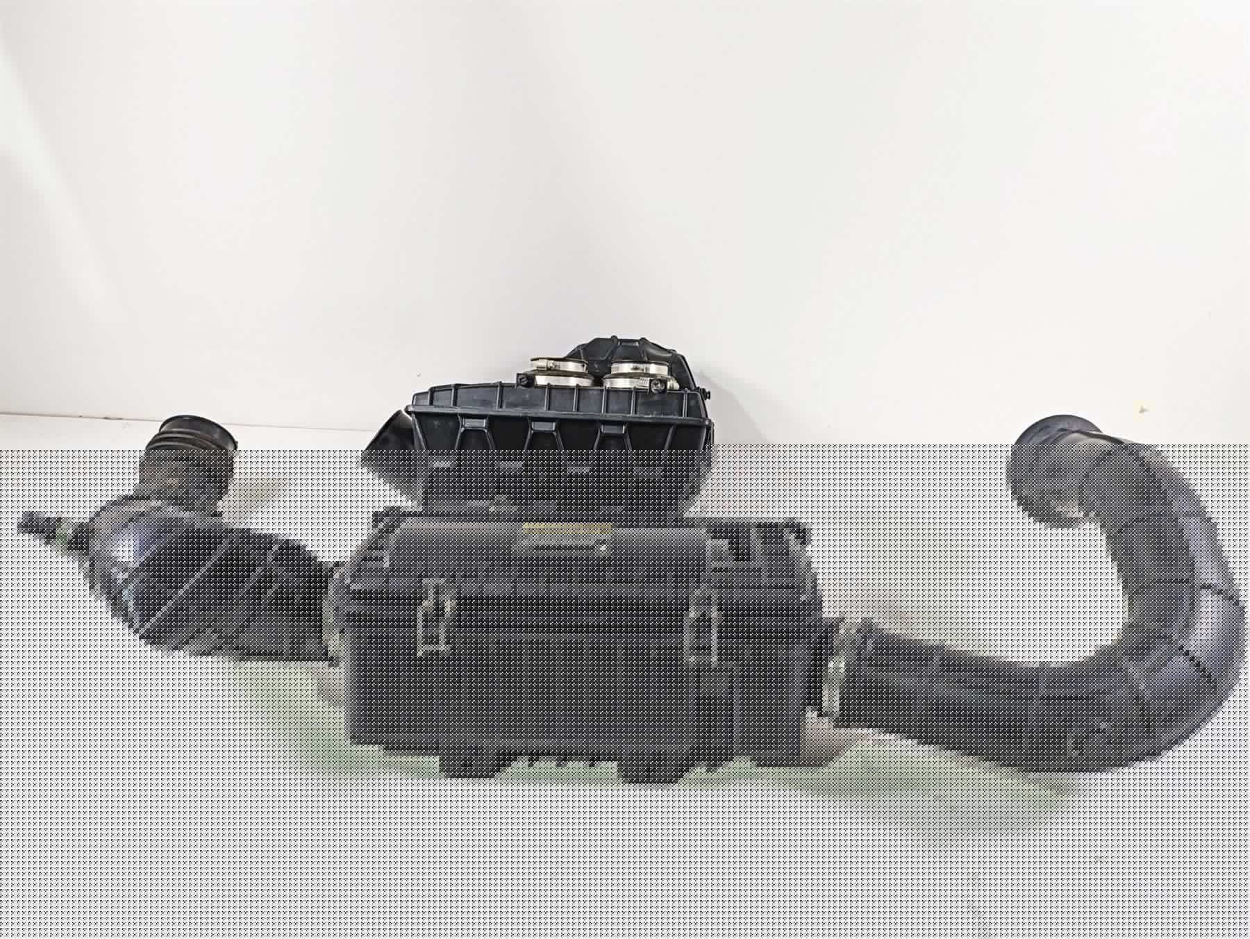 2020 Polaris RZR XP 1000 EPS Air Box Breather & All Tubes 1240747 1240748 {{ shop.shopifyCountryName }} - Mototech271
