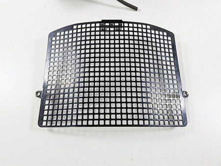 2016 KTM 1290 Super Adventure Radiator Fan Reservoir Set - No Leaks 60335010100 {{ shop.shopifyCountryName }} - Mototech271