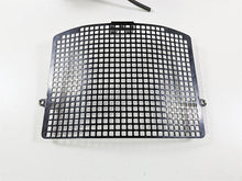 Load image into Gallery viewer, 2016 KTM 1290 Super Adventure Radiator Fan Reservoir Set - No Leaks 60335010100
