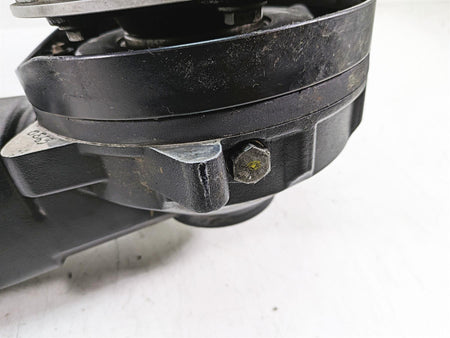 2014 Moto Guzzi California 1400 T Swingarm Differential Drive Shaft - 28k 887300 {{ shop.shopifyCountryName }} - Mototech271