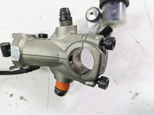 Load image into Gallery viewer, 2015 Ducati Panigale 1299 S Brembo Radial Clutch Master Cylinder 63040603B
