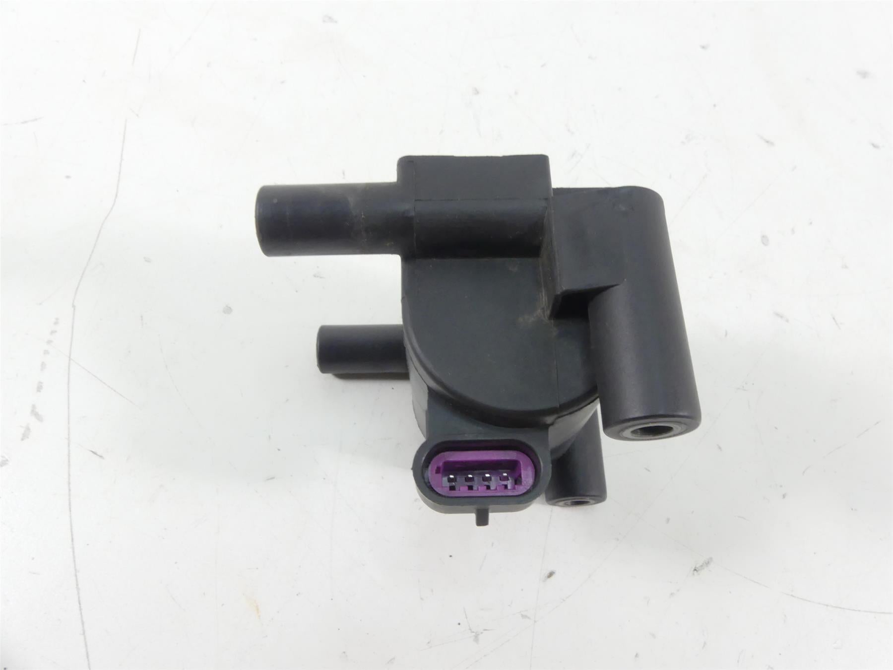 2014 Harley Touring FLHX Street Glide Delphi Ignition Coils Coil Set 31696-07A {{ shop.shopifyCountryName }} - Mototech271