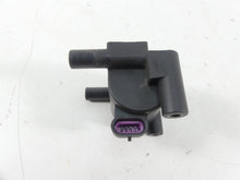 Load image into Gallery viewer, 2014 Harley Touring FLHX Street Glide Delphi Ignition Coils Coil Set 31696-07A

