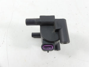 2014 Harley Touring FLHX Street Glide Delphi Ignition Coils Coil Set 31696-07A