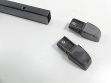 Load image into Gallery viewer, 2012 Ski-Doo Summit X 800R Etec Rear Bumper Crash Guard 163&quot; 250000402 | Mototech271
