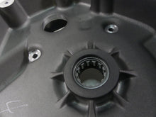Load image into Gallery viewer, 2014 Harley Touring FLHTK Electra Glide Inner Primary Drive Cover 60677-07 | Mototech271
