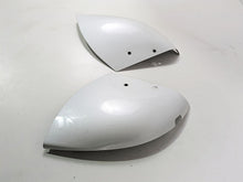 Load image into Gallery viewer, 2016 Indian Chief Classic Front Fender Caliper Cover Set 1019540 1019539 | Mototech271
