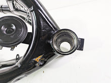 Load image into Gallery viewer, 2024 Harley Sportster RH975 S Main Frame Chassis - Dented - With Texas Salvage Title 47000308
