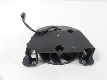 Load image into Gallery viewer, 2015 Yamaha YZF-R3 Radiator Cooling Fan Blower 2MS-E2405-00-00
