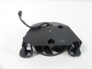 2015 Yamaha YZF-R3 Radiator Cooling Fan Blower 2MS-E2405-00-00