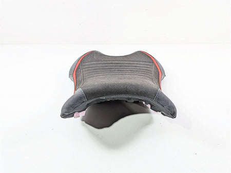 2022 Kawasaki ZX10R ZX1000 Ninja Luimoto Front Rider Seat Saddle 3481102 K130-2 {{ shop.shopifyCountryName }} - Mototech271