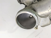 Load image into Gallery viewer, 2008 Yamaha XVS1300 V-Star Tourer Mikuni Throttle Body Set 3D8-13590-30-00 | Mototech271
