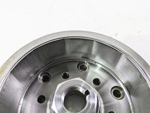 Load image into Gallery viewer, 2010 Harley VRSCF Muscle Rod Stator Flywheel Ignition Engine Rotor 30731-01K | Mototech271
