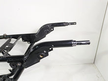 Load image into Gallery viewer, 2005 Harley Touring FLHRI Road King Straight Main Frame Chassis With Clean Florida Repo Title 47900-02A | Mototech271
