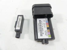 Load image into Gallery viewer, 2013 Harley Davidson VRSCF Muscle Tssm Turn Signal Security Module Fob 69976-08 | Mototech271
