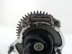 2020 Ducati Panigale 1100 V4 S SBK Water Pump 24920612A 24920512F | Mototech271