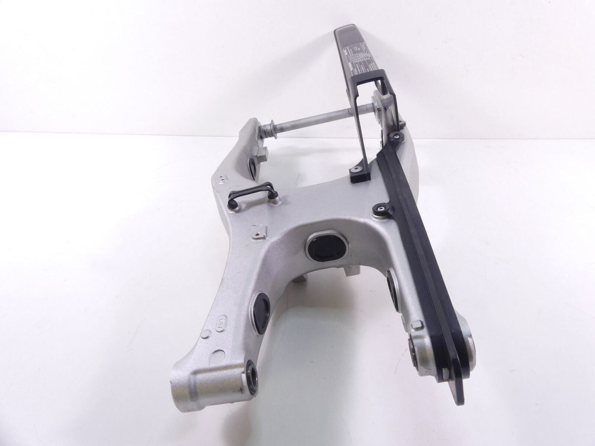 2018 Honda CRF1000 Africa Twin Rear Swing Arm Swingarm 52200-MKK-D20 {{ shop.shopifyCountryName }} - Mototech271