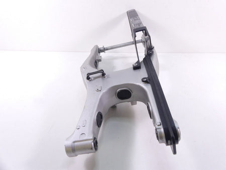 2018 Honda CRF1000 Africa Twin Rear Swing Arm Swingarm 52200-MKK-D20 {{ shop.shopifyCountryName }} - Mototech271
