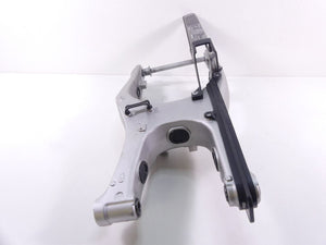 2018 Honda CRF1000 Africa Twin Rear Swing Arm Swingarm 52200-MKK-D20 | Mototech271