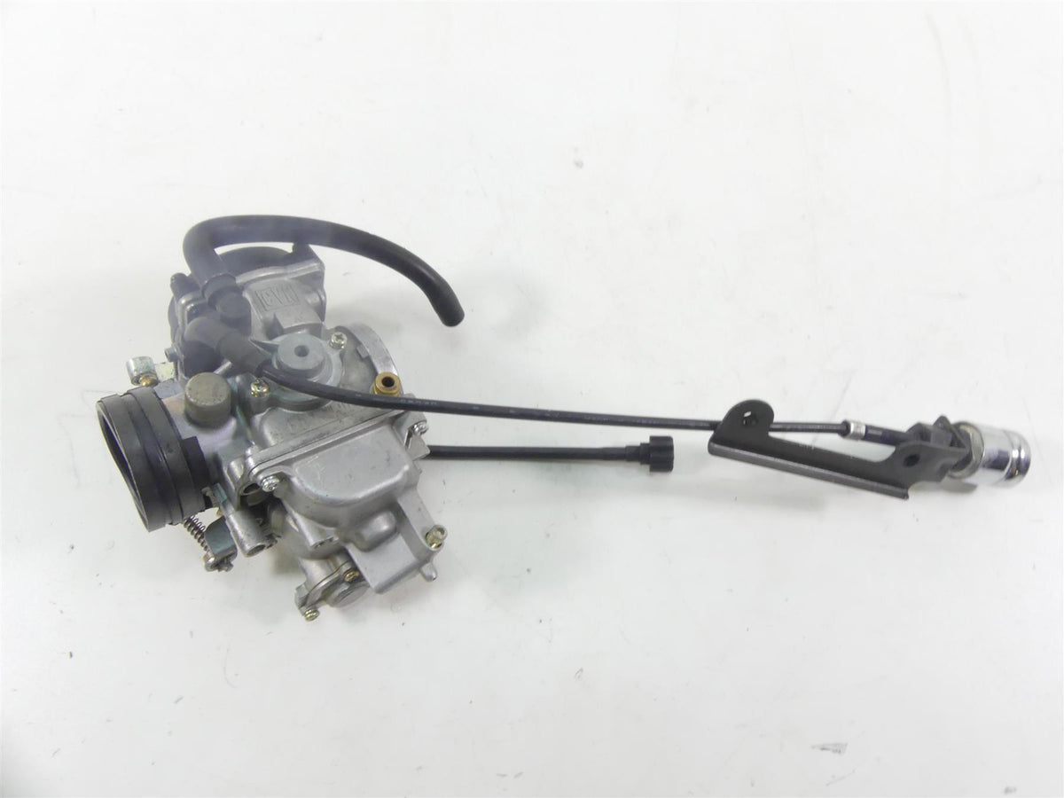 1998 Kawasaki VN800 Vulcan CVK Carburetor Carb 14K 15003-1200 {{ shop.shopifyCountryName }} - Mototech271