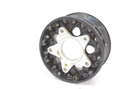 2019 BMW R nine T Pure K22 Rear Wheel Center Hub 36318569539 {{ shop.shopifyCountryName }} - Mototech271