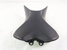Load image into Gallery viewer, 2019 Triumph Speed Triple RS 1050 Front Seat Saddle Comfort READ T2307334 | Mototech271
