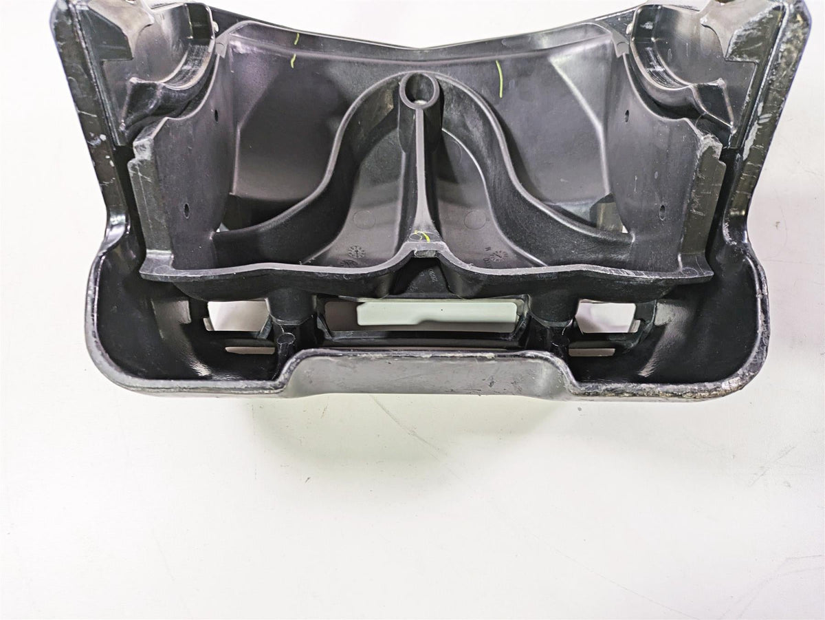2022 SeaDoo Spark 900 Trixx Reverse Gate Set 268000303 {{ shop.shopifyCountryName }} - Mototech271