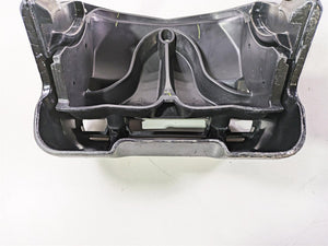 2022 SeaDoo Spark 900 Trixx Reverse Gate Set 268000303 | Mototech271