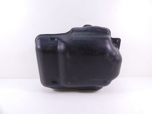 2016 Yamaha YXZ1000R EPS Fuel Gas Petrol Tank Reservoir 2HC-F4110-00-00