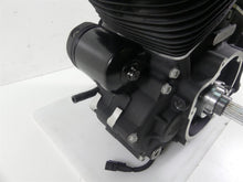 Load image into Gallery viewer, 2018 Harley Softail FXFB Fat Bob Running M8 107ci Engine Motor 7K - Vid 16200384
