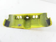 Load image into Gallery viewer, 2005 Harley Touring CVO FLHTC SE Electra Glide Ignition Switch Cover 58510-96 | Mototech271
