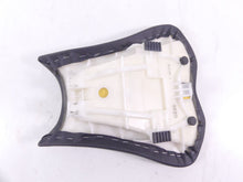 Load image into Gallery viewer, 2017 Kawasaki ZX636 ZX6R Ninja Front Driver Rider Saddle Seat -Nice 53066-0246-M | Mototech271
